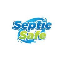 Septic Safe Products Avatar