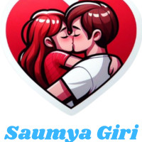 Saumya Giri Avatar