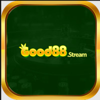 Good88 stream