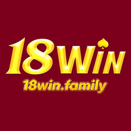 18win Link Truy Cập Không Chặn Mới Nhất 2024