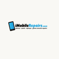 imobilerepairs Avatar