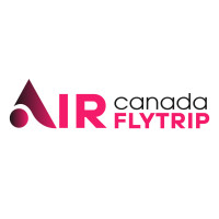 Aircanadafly trip Avatar