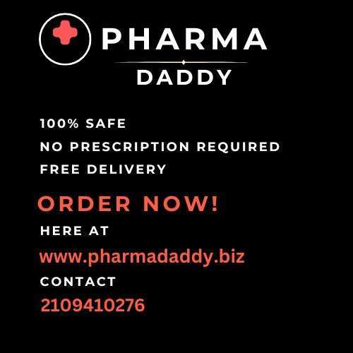 Order Tramadol Online Without Prescription