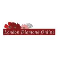 London Diamond Online