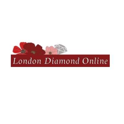 London Diamond Online