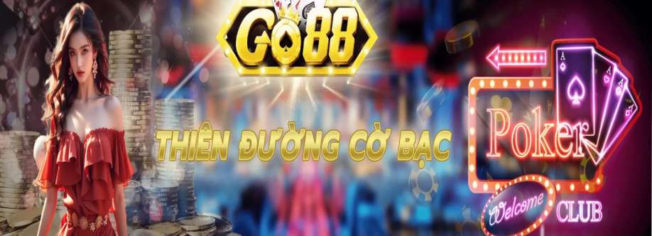 GO88 Casino