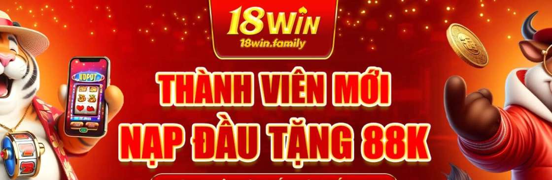 18win Link Truy Cập Không Chặn Mới Nhất 2024