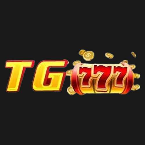 Tg777 org ph