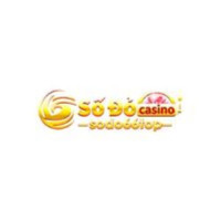 SODO 66 Avatar