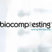 Biocomptesting Inc Avatar