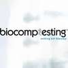 Biocomptesting Inc