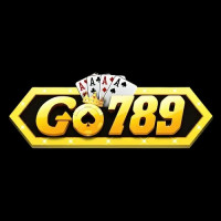 go789 com