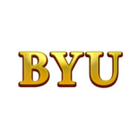 Byu777 Ph