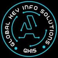 Global Key info solutions