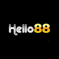 Hello 88 Avatar