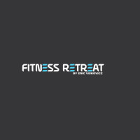 Fitness Retreat Avatar