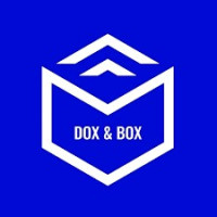 Dox andBox