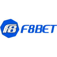 F8 BET Avatar