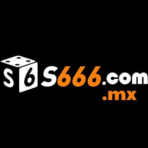 S666