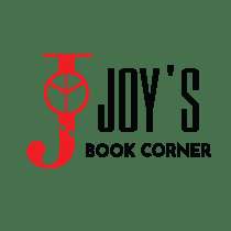 joys book