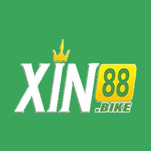 Nhà Cái Xin88