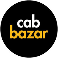 CabBazar