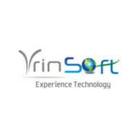 Vrinsoft Technology Avatar