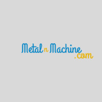 Metalcom Machine