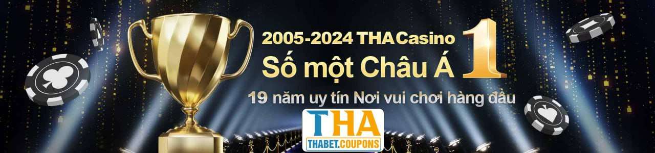 thabet coupons