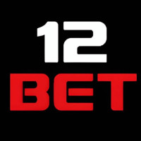 12 Bet