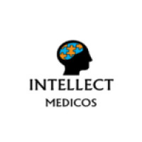 Intellect Medicos Avatar