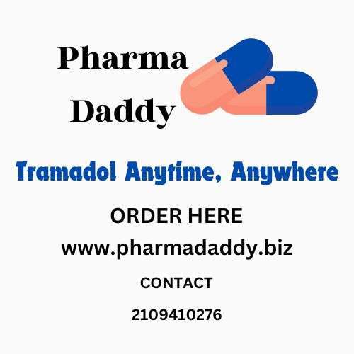 Order Tramadol Online Without Prescription