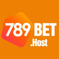 789Bet Host Avatar