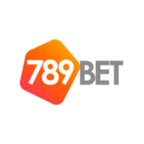 789Betv Info