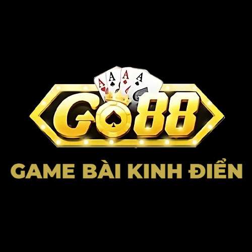 GO88 Casino