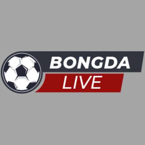 LiveBongDa