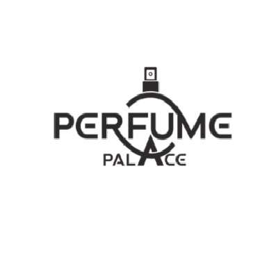 Perfume Palace