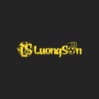 Luong Son