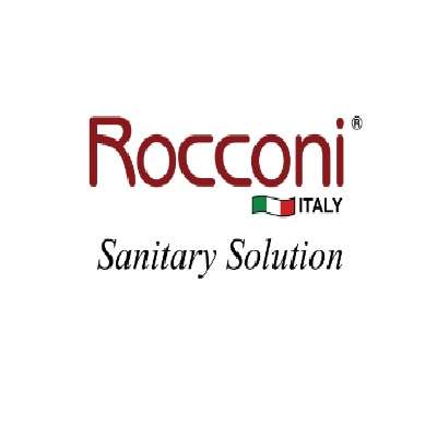 rocconi