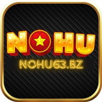 NOHU63 BZ