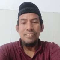 Timbul Widodo