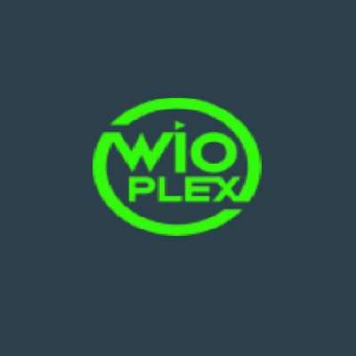 Wioplex