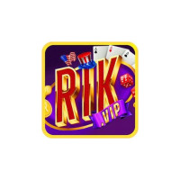 RIK VIP Avatar