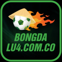 BONGDALU4 COMCO