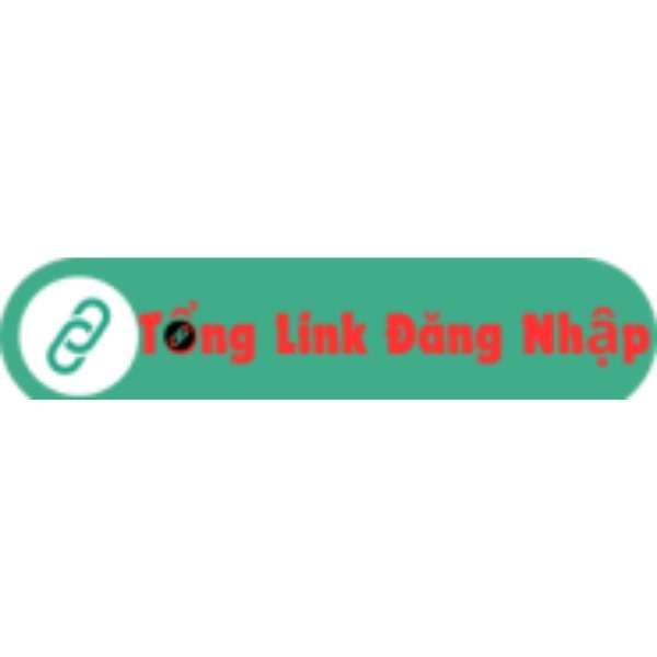 Tổng Link Đăng Nhập