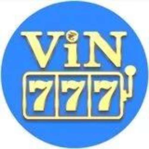 VIN777