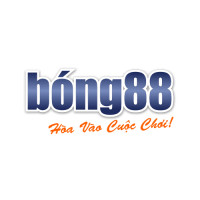 Bong88 yoga