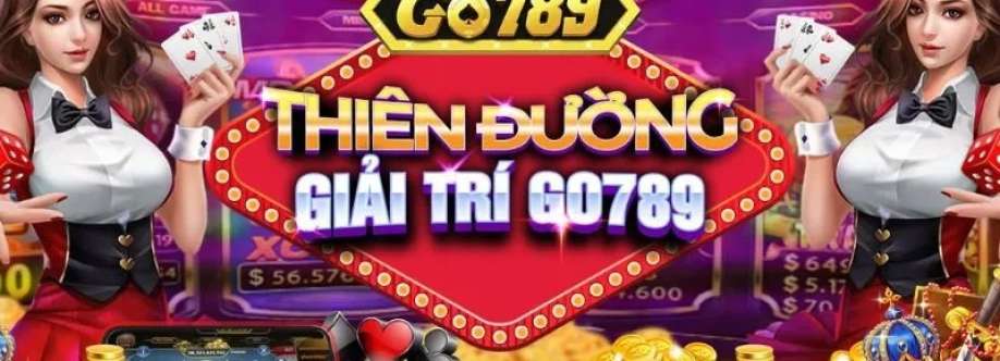 go789 com