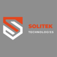 Solitek-Web Development Avatar