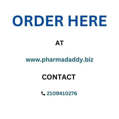 Purchase Tramadol Online